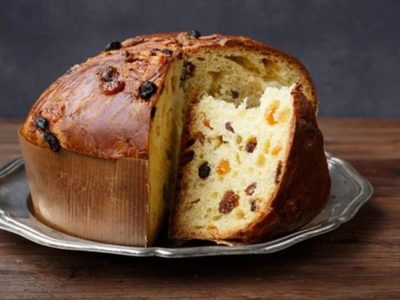 Pan dulce casero en licuadora: la receta más fácil rica y con pocos ingredientes