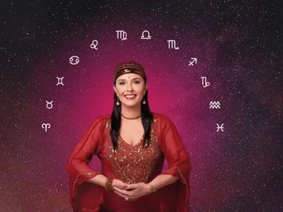 Jimena La Torre y su Horóscopo para agosto: qué tiene preparado el destino para cada signo del Zodíaco este mes decisivo