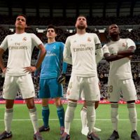 Los increíbles números que dejó el inédito torneo virtual en España por coronavirus