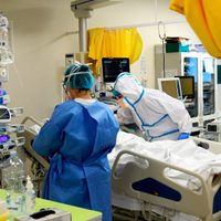 Incertidumbre social: Confirmaron 86 nuevos casos de coronavirus en la Argentina
