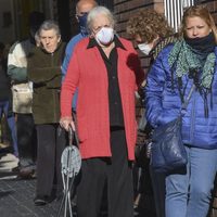 ANSES: quiénes cobran beneficios este viernes, 15 de enero