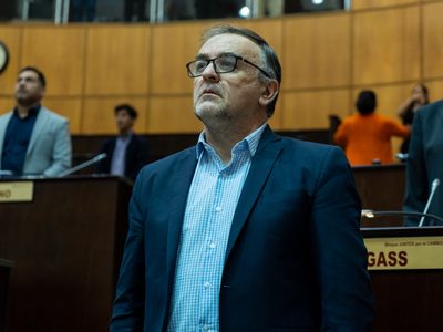 A través de un proyecto de ley, buscarán reconocer títulos de las carreras de “Orientación familiar”
