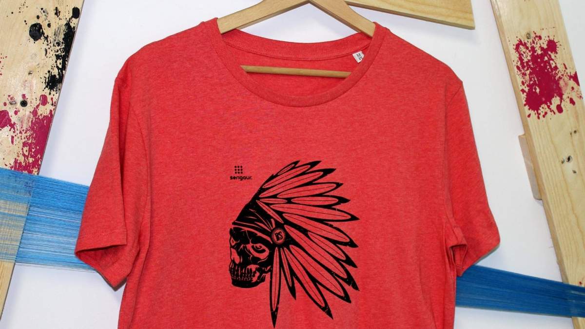 Ropa. Fuente: (Instagram)