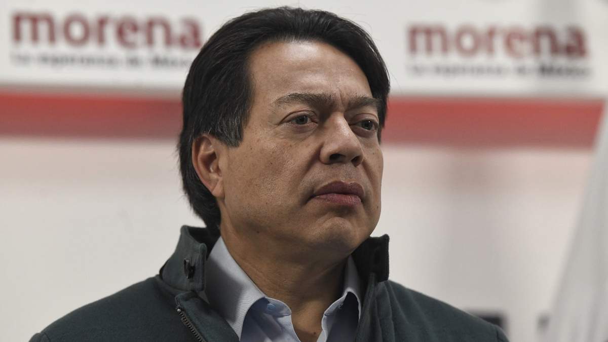 Delgado. "Cierre con broche de oro”