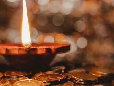 Atrae lo que es tuyo: si te deben plata, con este poderoso ritual te pagarán en menos de 24 horas