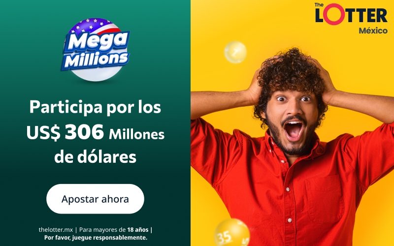 Mex_AD-01-banner_800x500