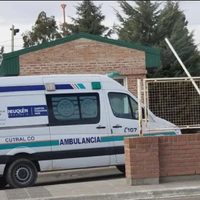 Un joven de 24 años murió por una descarga eléctrica cuando trabajaba en un taller mecánico en Cutral Co