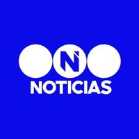 Telefe Noticias pasa al frente y celebra una gran noticia