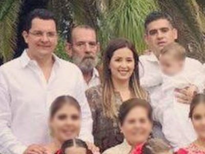 En Querétaro, la Secretaría del Ayuntamiento, una 'herencia” para la familia Fernández de Cevallos