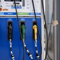 YPF aumentó los montos del combustible y se suma a los anuncios de Axion y Shell