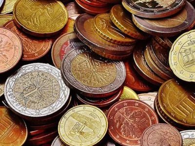 Una joya escondida en tus cajones: la moneda argentina que puede valer más de USD 1.200