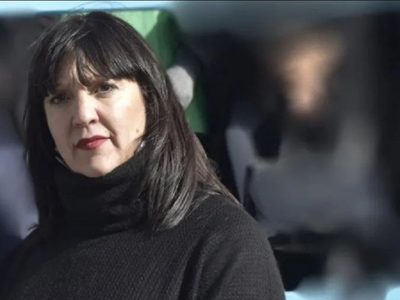 La ministra de Educación de Neuquén se reunirá con gremios estatales