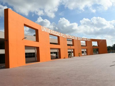 Revierten sentencia que benefició a exrector de Universidad Politécnica de QR involucrado en Estafa