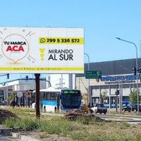 Una empresa ligada a funcionarios del Municipio fue la más beneficiada con la publicidad oficial