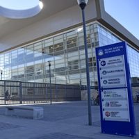 Robaron base de datos del Poder Judicial e intentaron venderla: cómo va la investigación
