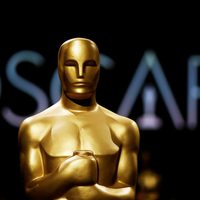 ¿Decepcionante? Estas son las películas dejadas por fuera de las nominaciones a los Premios Oscars