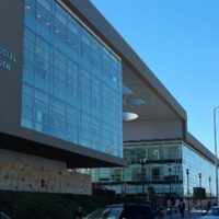 Investigan presuntos abusos en una escuela de Neuquén