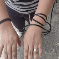 Una periodista en Cancún sufre plagio; horas antes había denunciado amenazas