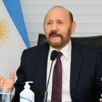 Tras la polémica, el gobernador de Formosa destacó sus medidas para frenar el coronavirus