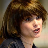 "¡Basta por favor, basta!": el pedido desesperado de Araceli González en las redes