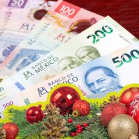 Estos pensionados obtendrán su aguinaldo en dos partes: noviembre y enero