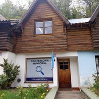 La municipalidad San Martín de los Andes realizó un sospechoso gasto por casi 1.500 millones pesos