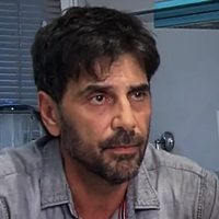 ¿Pierde apoyo? "Si Juan Darthés no es inocente es..." ¡Tremendo!