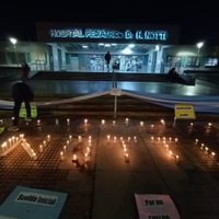 Trabajadores del Notti con salarios por debajo de la línea de pobreza
