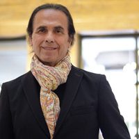 "La saga continúa creciendo": la hora más feliz para Pepe de Lucía