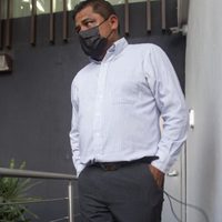 AMLO ofreció investigar el caso Debahni "tope donde tope": Mario Escobar