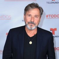 Ricardo Montaner, furioso contra una reconocida periodista argentina