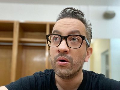 FGR investiga a Chumel Torres por violencia política de género contra senadora de Morena (Video)