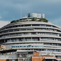 Quién es el preso político argentino liberado por Venezuela y la expectativa por el resto de los detenidos