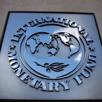 Luz verde del FMI: se destraba un giro de USD 1.000 millones para Argentina
