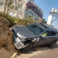 Fiscalía de Edomex asegura que el actor Octavio Ocaña se disparó a sí mismo