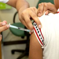 Tras el acuerdo con Pfizer, los ministros definirán quiénes se aplicarán las vacunas de Moderna