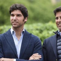 Cayetano y Fran Rivera ya tomaron la decisión: Isabel Pantoja quedará destrozada