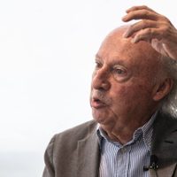En un audio, el titular de Semarnat arremete contra la 4T: ' es un gobierno de contradicciones brutal”