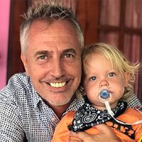 ¡Marley se desmaya! Mirko cometió un error y no tuvo límites. ¿Cómo puede permitirlo?