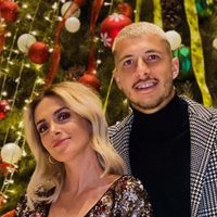 Aprovechó la oportunidad: la decisión que tomó Guadalupe Ramón, esposa de Guido Rodríguez