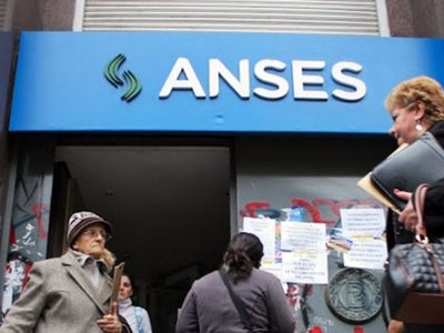 ANSES: quiénes cobran jubilaciones y pensiones durante la tercera semana de diciembre