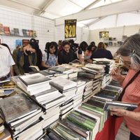 La fusión Educal-FCE