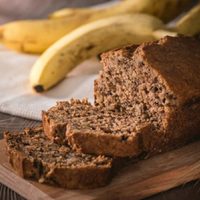 Torta de canela y limón sin azúcar: llevá a otro nivel tu merienda con esta receta que sorprende por su textura y sabor