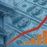 Inflación en marzo: qué dicen las principales consultoras