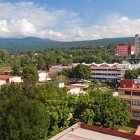 La UAEM cae en impago nuevamente y su rector pide 'un poquito de tiempo” a sindicatos