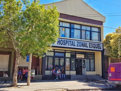 Impactante: dos médicos se contagiaron de coronavirus luego de recibir las vacunas