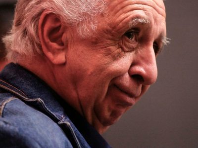 Vicente Leñero, su teatro