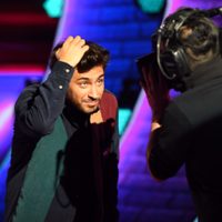 "Se va el acomodado": Lizardo Ponce se fue del Cantando 2020 y apuntó contra todos