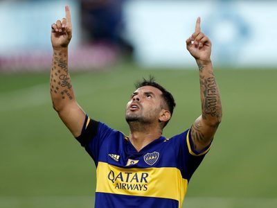 La sorpresa de Boca en el once contra Claypole y todo lo que hay saber del debut en Copa Argentina