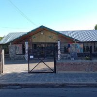 Violencia en Cutral Co: estudiantes y docentes heridas en el CPEM 51
